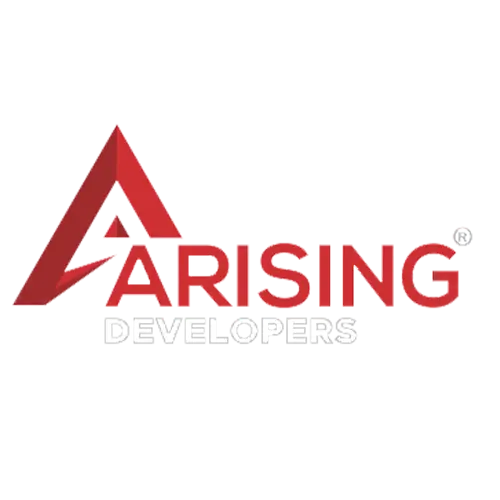 best branding and advertising agency in hyderabad Arising Developers